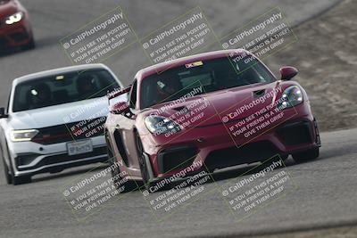 media/Nov-22-2025-Audi Club (Sat) [[8f6737ed73]]/C/Session 2 (Phil Hill)/